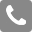 917-916-2368
